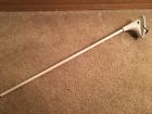 Av-14 138-174mhz Rami Aircraft Antenna