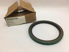14153-00044 Rev A Seal Dynamics