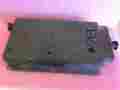 143-1075-0036 143-1075-006 Rugged Portable Systems Power Supply-synchronizer Dc Converter