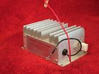 152-0007rb Aeroflash Signal 12-14v Lighting 152-0007rb Aeroflash Signal 12-14v Lighting