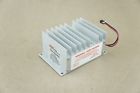 152-0008n Aeroflash Signal New Power Supply Made In Usa Ships Free