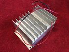 152-0011 Aeroflash Signal Lighting Power