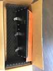 15471-007 82006 Cirrus Pn Engine 15471-007 82006 Cirrus Pn Engine