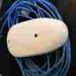155-2057-01 Bendix King Ka-42b Adf Antenna With