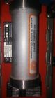 15600-501 Flight Data Recorder