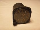 1583-2q-a Bendix An-5761-1 Altimeter Rear 1583-2q-a Bendix An-5761-1 Altimeter Rear