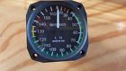 16-310-16a Uma Airspeed Indicatior For Rotax