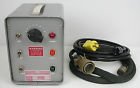 1604a Systron Donner Fire Detection Ground