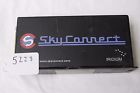 1616-050-03a Sky Connect 5228 Iridium 1616-050-03a Sky Connect 5228 Iridium