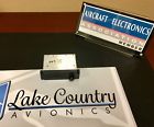 1616-055-02 Sky Connect Mmu Dialer As Is For Parts Only