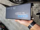 1616-400-01a Ems Sky Connect Transceiver Pn 1616-400-01a Ems Sky Connect Transceiver Pn