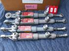 16200-1 Benton Cylinder Hydraulic Man Master Brake 16200-1 Benton Cylinder Hydraulic Man Master Brake