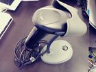 1621080715 Honeywell Hyperion Handheld Bar Code Scanner 1621080715 Honeywell Hyperion Handheld Bar Code Scanner