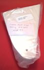 16738-102 Cirrus New Flap Hinge Fairing