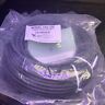 16823g-04 David Clark Cord Assembly Jumper
