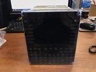 169-613985-00 Cid Aircraft Multipurpose Control