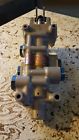 1697ea Sargent Industies Sn 28 1697ea Sargent Industies Sn 28