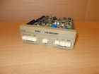 175c27 Ryan Wx-7a Stormscope Receiver 175c27 Ryan Wx-7a Stormscope Receiver