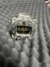 1818-4-a Bendix Vintage Wwii Era Type Compass
