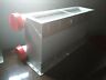 182820-2 Garett Airesearch Aircraft Compact Heat Exchanger New Serviceable