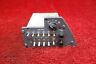 1853-1 Corp Audio Control Panel Pn 1853-1 Corp Audio Control Panel Pn