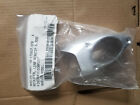 19-170927-009 Whelen Wingtip Strove Retainer