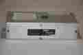 1900-0259-10 Terra Altitude Digitizer P N