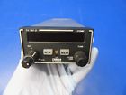 1900-0361-00 Trimble Terra Tx 760d