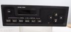 1910-0006 Chelton Ap-3cl Control Box