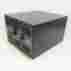 1a3000-1a-190 Avionic Instruments Static Power Inverter 28 V Dc 138 A New In Box