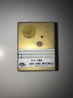 1a576-1 Century Autopilot Relay Box