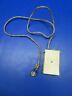 1b440-2 Mitchell Autopilot Roll Filter Relay Box
