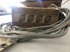 1c151-1 Century Autopilot Amplifier