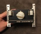 1c338 Century Piper Autocontrol Iii Pn