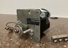 1c363-1-865r Century Autopilot Roll Servo Overhauled