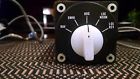1c388-2 Century Radio Coupler For