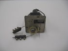 1c508-1-487p Edo-aire Mitchell Autopilot Pitch Servo 1c508-1-487p Edo-aire Mitchell Autopilot Pitch Servo