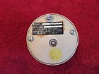 1c535-1 Edo-aire Mitchell Autopilot Altitude