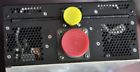1d1200-1a-lk-1551 Avionic Specialists Instr Static Inverter Model Kva