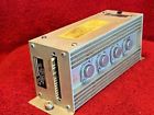 1d395 Mitchell Autopilot Computer Amplifier