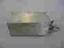 1d496-02304 Edo-aire Mitchell Computer Amplifier