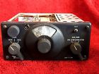 Adf-t-12d 1u02203 Bendix Adf Receiver