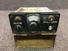 1u02205 Bendix Corp M-n 201c 1u02205 Bendix Corp M-n 201c