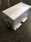 1u066-01 Bendix Model Marker Receiver 1u066-01 Bendix Model Marker Receiver