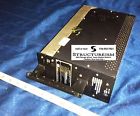 2-418-05 Eldec Tru Transformer Rectifier 2-418-05 Eldec Tru Transformer Rectifier