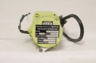 2-4415-1 Aviac Potentiometer 2-4415-1 Aviac Potentiometer