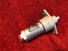 2-7801-1 Dowty Aerospoace Aerospace Release Cylinder Model Beech