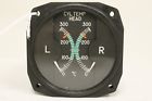 6364 20-250 Macleod Cyl Temp Gauge 6364 20-250 Macleod Cyl Temp Gauge