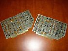 200-0006-07 King Radio Kdm700a Pcb 200-0006-07 King Radio Kdm700a Pcb