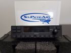 200-00247-00 Avidyne Axp 340 Transponder P-n 200-00247-00 Avidyne Axp 340 Transponder P-n